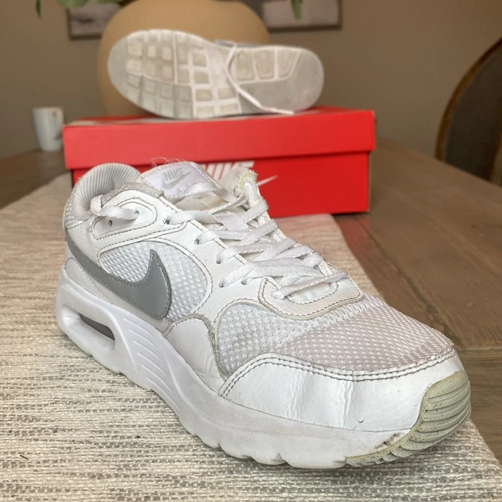 SOLD - Picture 5 of 6